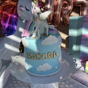 Cake Playhouse - Princess Celestia, My Little Pony. - Custom Cakes Near Me - Artesia, California Cake Playhouse - Princess Celestia, My Little Pony. - Custom Cakes Near Me - Artesia, California