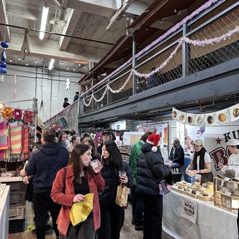 PDX Night Market - Festivals Near Me - Portland, Oregon PDX Night Market - Festivals Near Me - Portland, Oregon