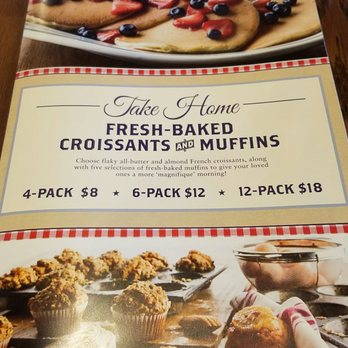 Mimi's Cafe - Breakfast menu - Breakfast & Brunch Near Me - Fairfield, California Mimi's Cafe - Breakfast menu - Breakfast & Brunch Near Me - Fairfield, California