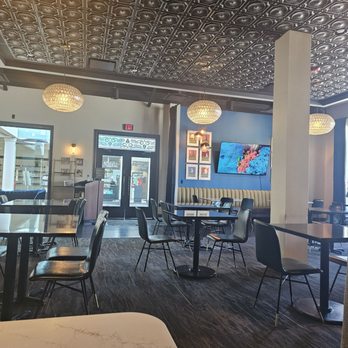 Kinaara - Inside - Indian Near Me - Omaha, Nebraska Kinaara - Inside - Indian Near Me - Omaha, Nebraska