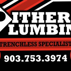 Pither Plumbing