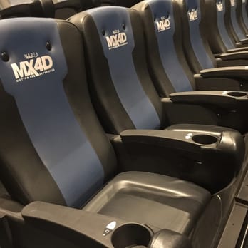 ｔｏｈｏシネマズ船橋ららぽーと 11 Photos 浜町2丁目1 1 船橋市 千葉県 Japan Yelp