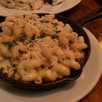 Red Lion Houston - Mac and cheese - Pubs Near Me - Houston, Texas Red Lion Houston - Mac and cheese - Pubs Near Me - Houston, Texas