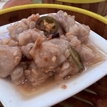HL Peninsula Restaurant - Dim Sum Near Me - Milpitas, California HL Peninsula Restaurant - Dim Sum Near Me - Milpitas, California