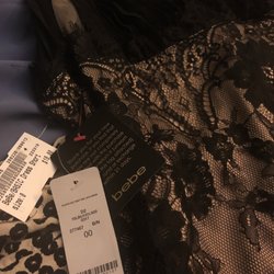 Plato's Closet