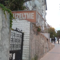 Ev Kur İkinci El Eşya