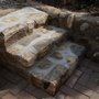 Photo of J and G Masonry