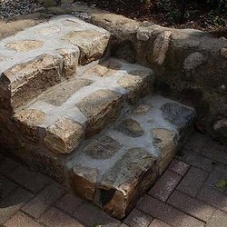 J and G Masonry