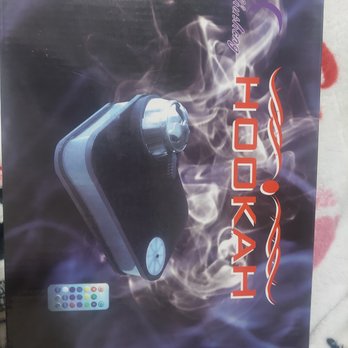 Vape City - Head Shops Near Me - Brownsville, Texas Vape City - Head Shops Near Me - Brownsville, Texas