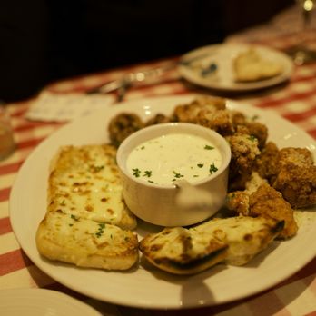 Frugatti's - Italian Near Me - Bakersfield, California Frugatti's - Italian Near Me - Bakersfield, California