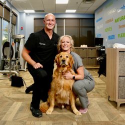 BodyWorks Medical Center