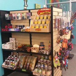 US131 Smoke Shop