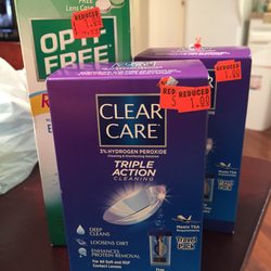 Family Dollar Store
