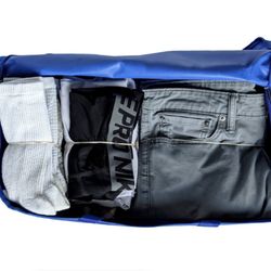 Loopie Laundry