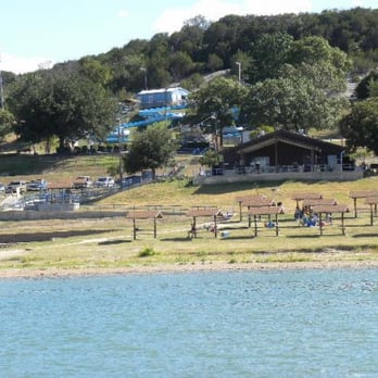 Belton Fun In The Sun - Lake Belton - RV Rental Near Me Belton Fun In The Sun - Lake Belton - RV Rental Near Me