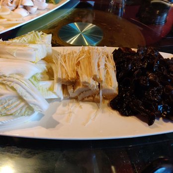 Mala Tang - Chinese Near Me - Arlington, Virginia Mala Tang - Chinese Near Me - Arlington, Virginia