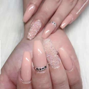 Gorgeous Nails By Vicky - Nail Technicians Near Me Gorgeous Nails By Vicky - Nail Technicians Near Me