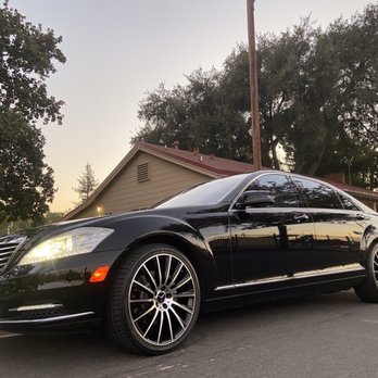 Tire And Wheel Mart - Tires Near Me - Sacramento, California Tire And Wheel Mart - Tires Near Me - Sacramento, California