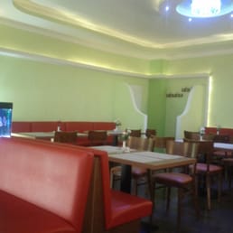 Inside Inside