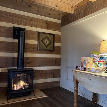 Savage River Lodge - Vegetarian Near Me - Frostburg, Maryland Savage River Lodge - Vegetarian Near Me - Frostburg, Maryland