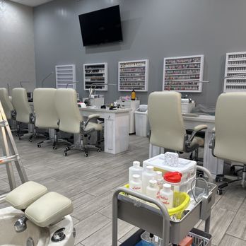 Slay Me Nails - Nail Salons Near Me - Riverside, California Slay Me Nails - Nail Salons Near Me - Riverside, California