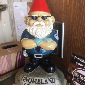 Hopping Gnome Brewing Company - Brewpubs Near Me - Wichita, Kansas Hopping Gnome Brewing Company - Brewpubs Near Me - Wichita, Kansas