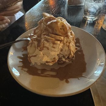 Cornish Pasty - Benafi pie , angelic - Pubs Near Me - Phoenix, Arizona