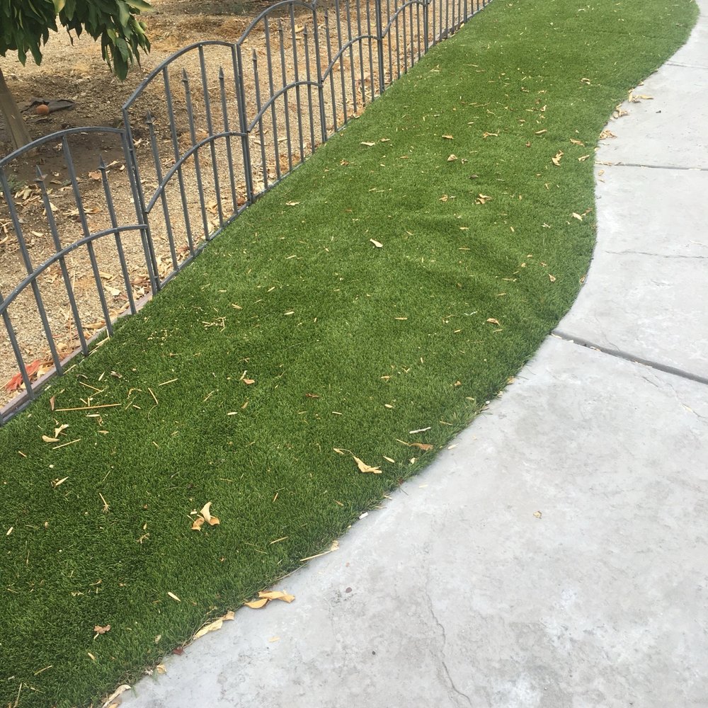 Aguayo's Landscaping - Landscaping Near Me Aguayo's Landscaping - Landscaping Near Me
