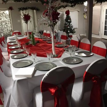 Bless the Occasion - Party & Event Planning Near Me - Stone Mountain, Georgia