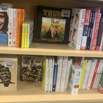 Bookwarehouse - Books, Mags, Music & Video Near Me - Birch Run, Michigan Bookwarehouse - Books, Mags, Music & Video Near Me - Birch Run, Michigan