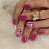 Cattleya Beauty Salon gift card
