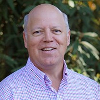 River Run Dental Spa - Dr. David Gilrain - General Dentistry Near Me - Charlottesville, Virginia River Run Dental Spa - Dr. David Gilrain - General Dentistry Near Me - Charlottesville, Virginia