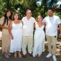 Photo of Vista Luxe Films