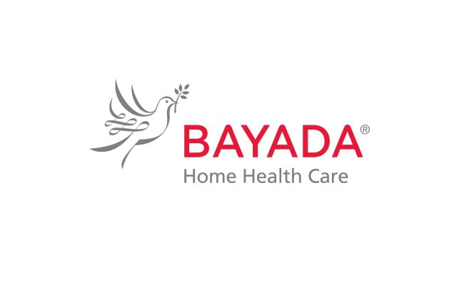 BAYADA Home Health - home care agency in Colorado Springs, CO