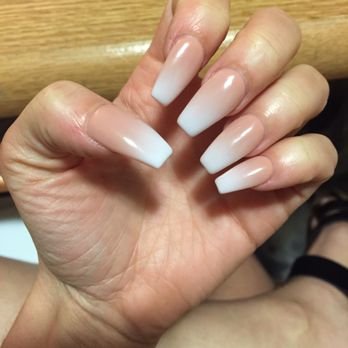 Studio Nails - Love! - Nail Salons Near Me - Panorama City, California Studio Nails - Love! - Nail Salons Near Me - Panorama City, California