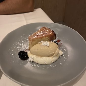 Grande Colonial - Polenta cake - Hotels Near Me - La Jolla, California Grande Colonial - Polenta cake - Hotels Near Me - La Jolla, California