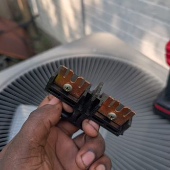Doggone Good Heating and Cooling - Heating & Air Conditioning/HVAC Near Me - Baton Rouge, Louisiana Doggone Good Heating and Cooling - Heating & Air Conditioning/HVAC Near Me - Baton Rouge, Louisiana