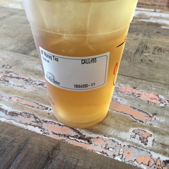 Kung Fu Tea - Bubble Tea Near Me - College Station, Texas Kung Fu Tea - Bubble Tea Near Me - College Station, Texas
