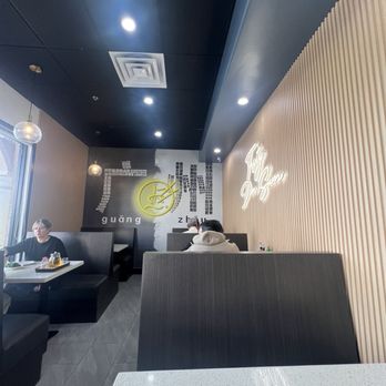 Tasty Dim Sum House - Interior - Dim Sum Near Me - Chino Hills, California Tasty Dim Sum House - Interior - Dim Sum Near Me - Chino Hills, California