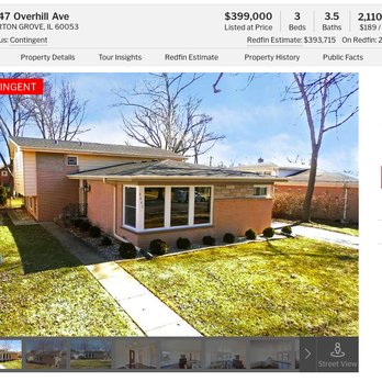 Helen Oliveri Team - Helen's listing and her unethical and unprofessional tactics used to sell it. - Real Estate Agents Near Me - Morton Grove, Illinois Helen Oliveri Team - Helen's listing and her unethical and unprofessional tactics used to sell it. - Real Estate Agents Near Me - Morton Grove, Illinois