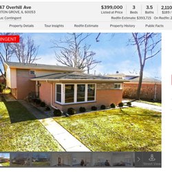 Helen Oliveri Team - Helen's listing and her unethical and unprofessional tactics used to sell it.