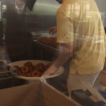 Duck Donuts - Donuts Near Me - Virginia Beach, Virginia Duck Donuts - Donuts Near Me - Virginia Beach, Virginia