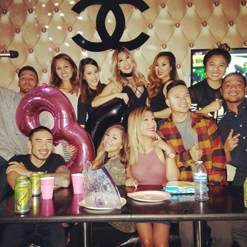 Pure Karaoke - Karaoke Near Me - Milpitas, California