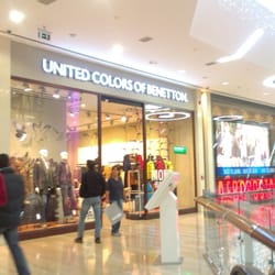 Benetton