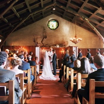 Bella Notte Events - Party & Event Planning Near Me - Alameda, California