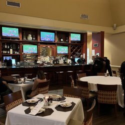 Sterling Country Club