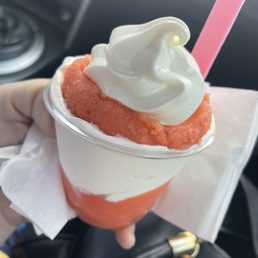 Gelati Gelati