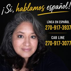 Local Cabs