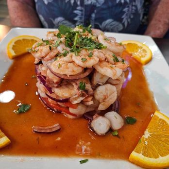 Catrina’s Bar and Grill - Mexican Near Me - Cleveland, Tennessee Catrina’s Bar and Grill - Mexican Near Me - Cleveland, Tennessee