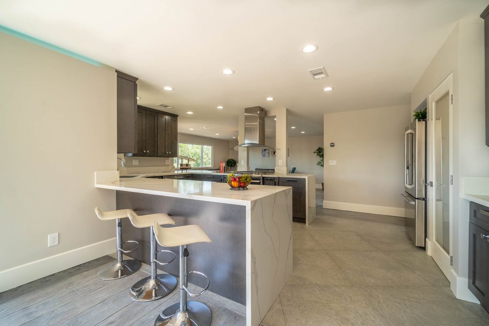 MISSION REALTY GROUP SANTEE Updated October 2024 14 Reviews 278